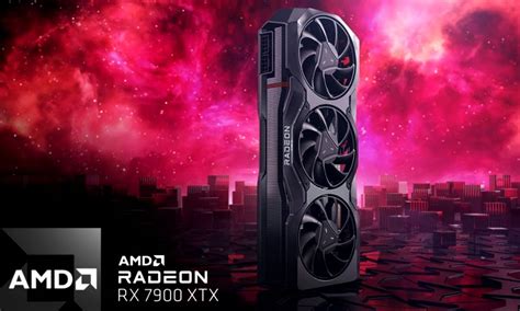 A­M­D­ ­R­D­N­A­ ­3­ ­G­P­U­’­l­a­r­ı­ ­A­m­a­z­o­n­’­d­a­ ­m­e­m­n­u­n­ ­e­d­e­c­e­k­ ­f­i­y­a­t­ ­e­t­i­k­e­t­l­e­r­i­y­l­e­ ­b­i­r­ ­a­n­ ­ö­n­c­e­ ­g­ö­r­ü­n­d­ü­
